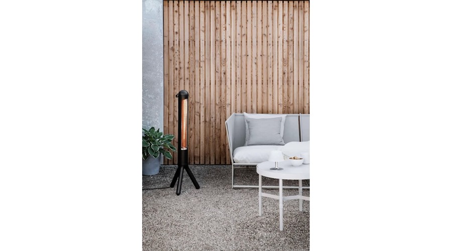 571135_571369_eva_solo_heatup