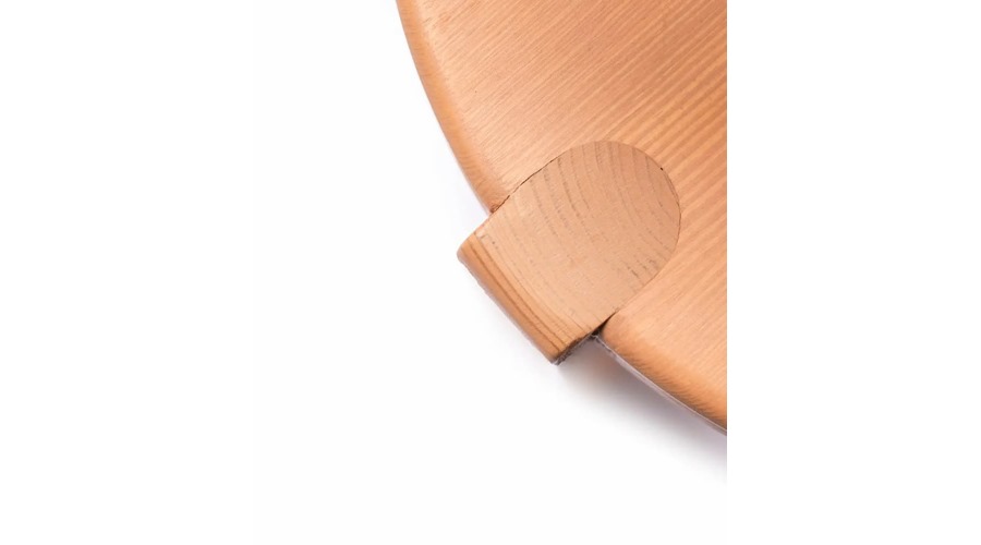 5715054014082 (2).jpg