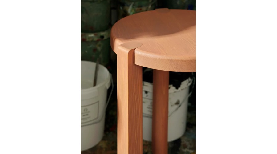 5715054014082 (4).jpg