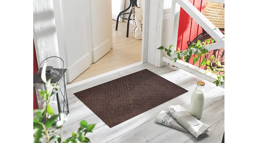 596312_m-stripe-45x75-1