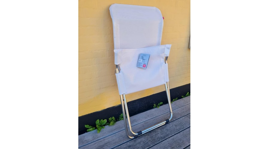 5e21df3e-a4ac-4a4f-879e-ec7533e460b3