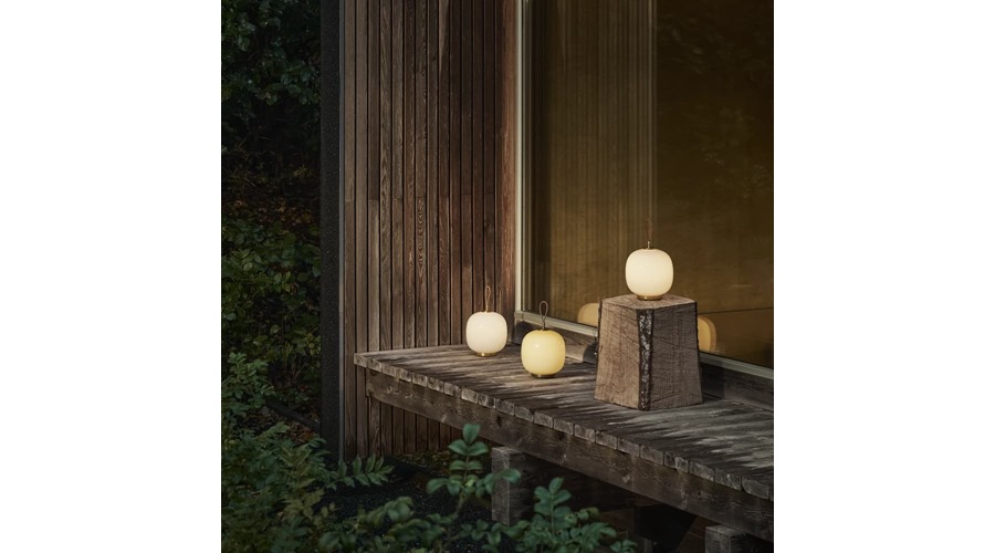 62811_62811_SS25-VL45-Radiohus-Portable-Asnaes-All-Terrasse