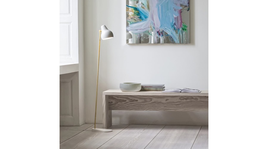 62997_62997_PDP-Dinesen-19-74759