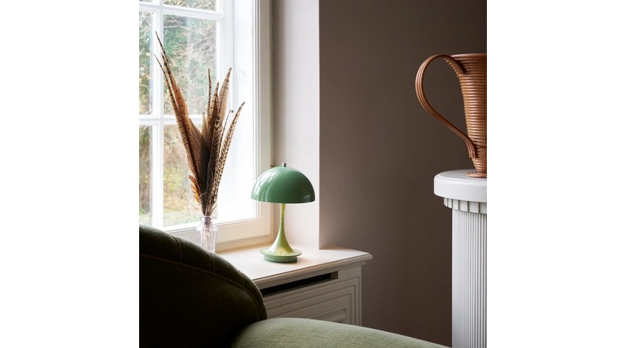 63548_63548_SS25-Drop2-Interior-Lolland-Panthella-160-Portable-ES0055