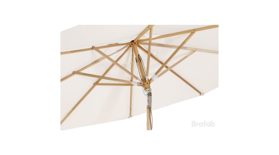 8843-2_Parma_parasol-4390-screen-510x340