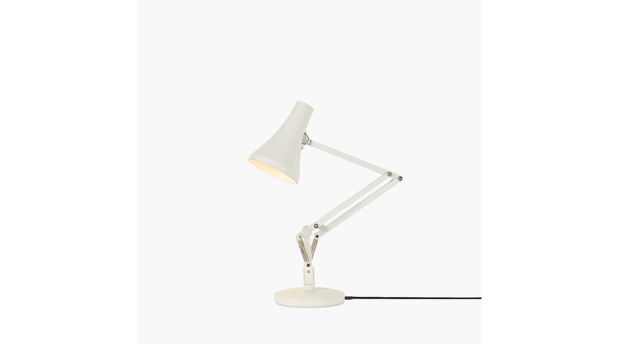 90-Mini-Mini-Jasmine-White-1-1200x1200 (1)