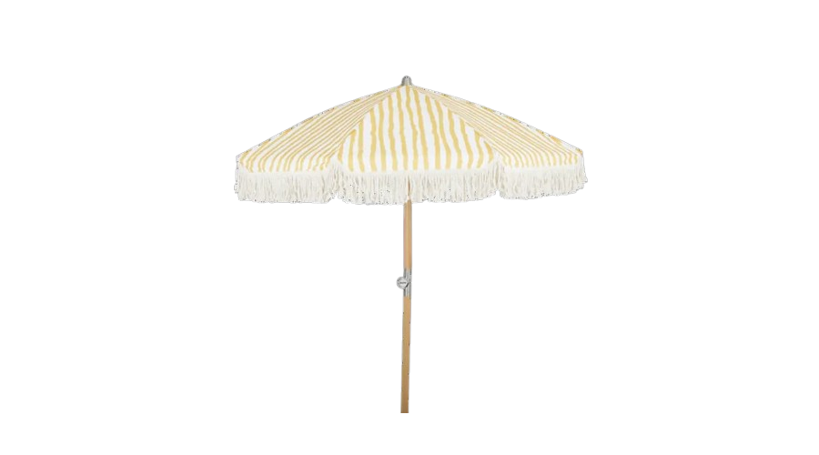 90843_90843-removebg-preview