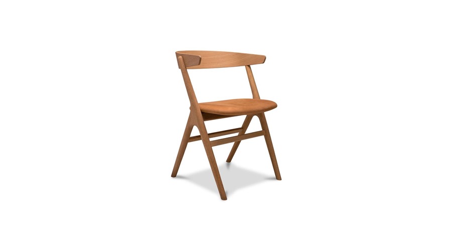 9110421-000_Sibast_No_9_DINING_Oak_Natural_Oil_Leather_Dunes_Cognac_2