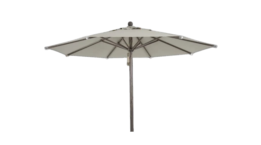 91342_91342-removebg-preview