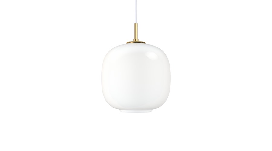 91677-5-2-02-VL45-250-Pendant-EU