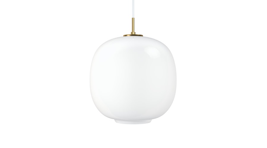 91677-5-2-03-VL45-370-Pendant-EU