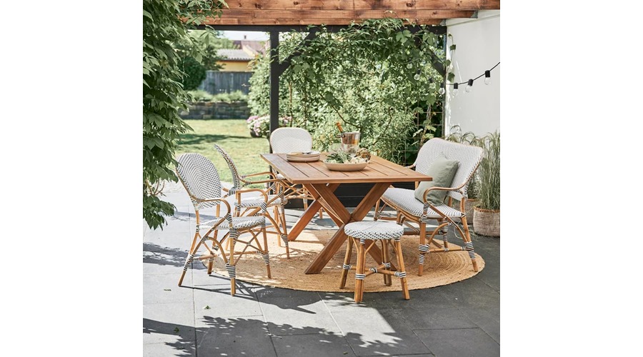 9181CPWH_Isabell_9281CPWH_9460U_Colonial_9182CPWH_Simone_HF_3814_14c681cc-3b4d-4e77-860d-a2a9494d4f72_5000x