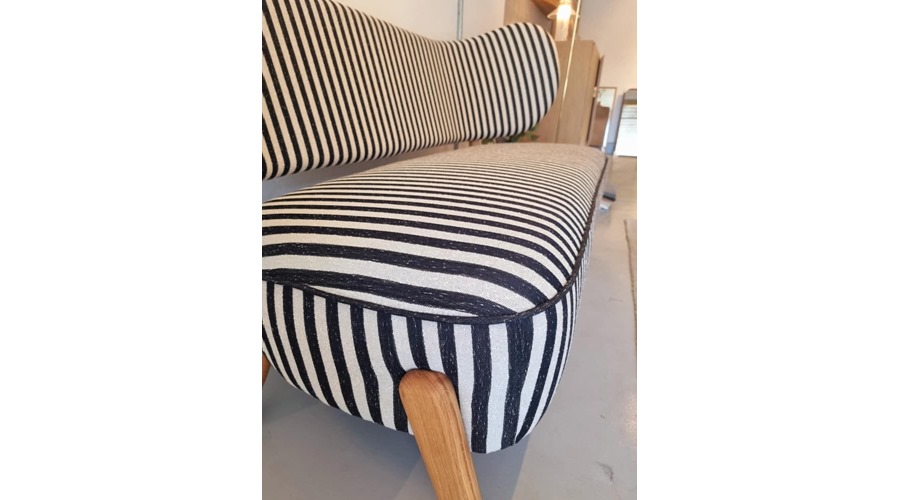 962316b3-dc64-4187-97a9-8717441d06b0