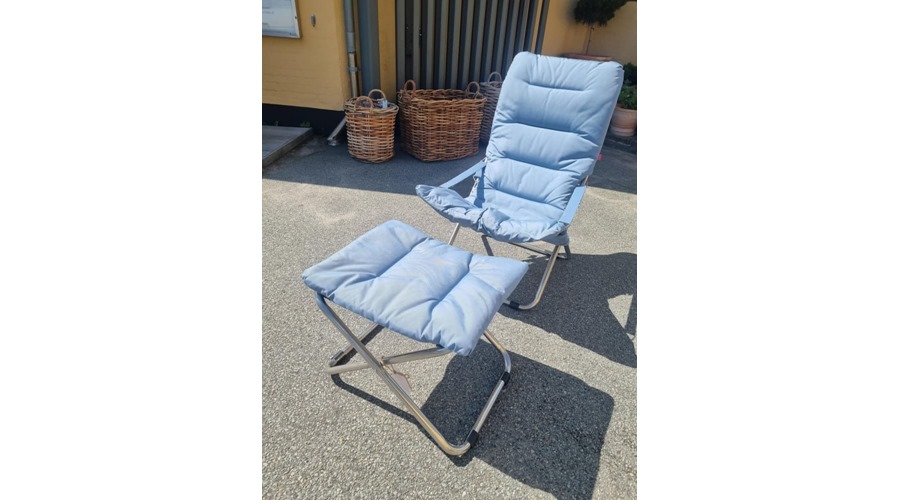 96725dbf-0ee2-4c39-8a02-0a0a7811fb14