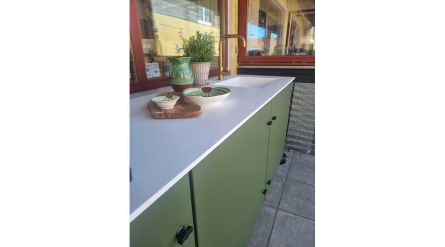 9aaa8b23-94ef-4e35-9506-cfb7ed041e6f