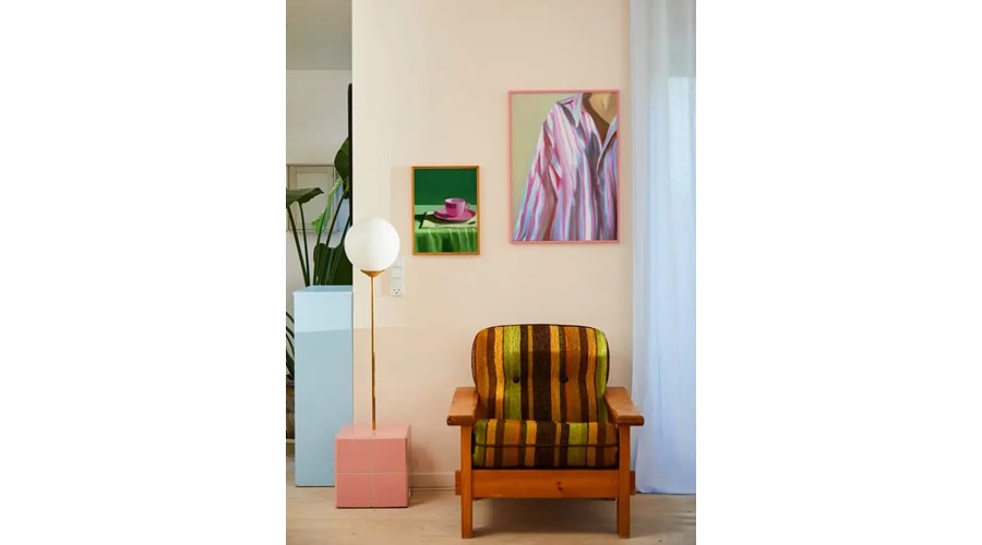 9f602a597dae314bdab20e9430fef6b782918a2b-4171x5749