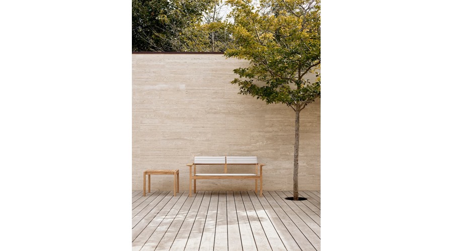 AH701_AH911_teak_untreated_AH701S_AH701B_agoralisolifeoat (1)