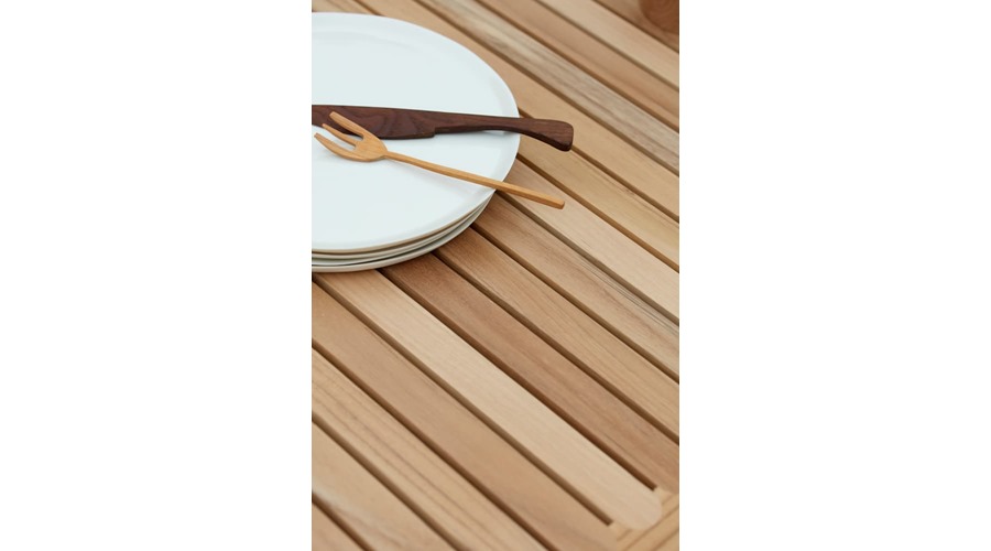AH901_AH902_teak_untreated (1)