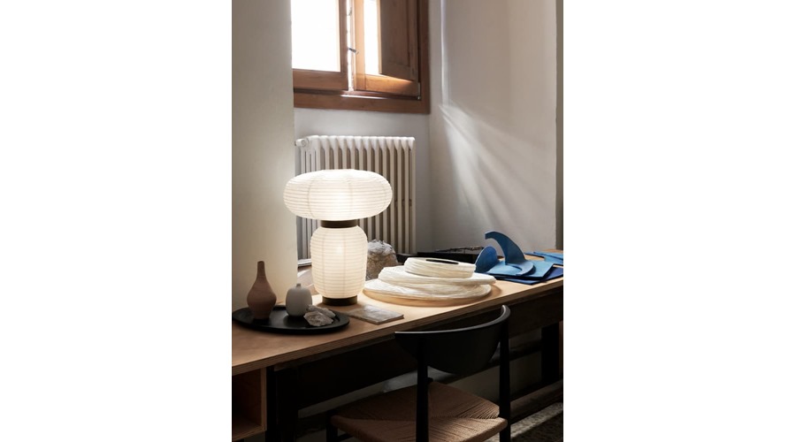 ATD_Retail_2022_Drawn-HM3_Formakami-JH18-On-1200x1600 (1)