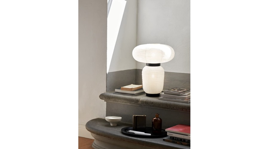 ATD_Retail_2022_Formakami-JH18-On_Candleholder-SC41_Collect-Tray-SC64-1200x1600 (1)