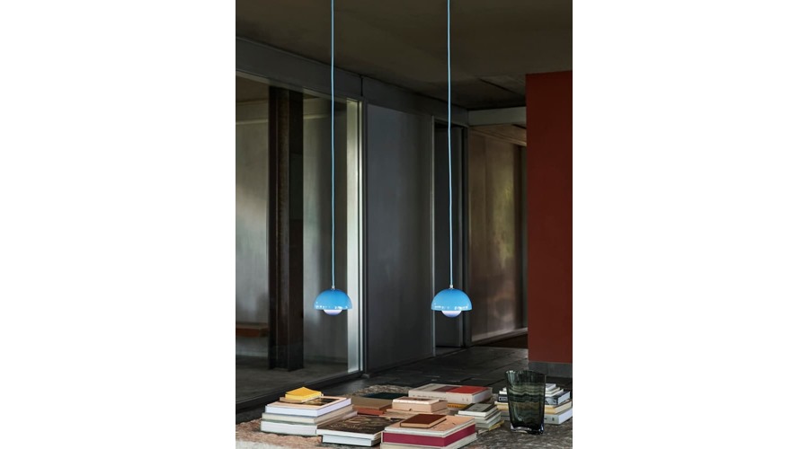 ATD_Retail_2024_Flowerpot_VP10_Collect_glass_vase_SC35-1200x1600 (1)