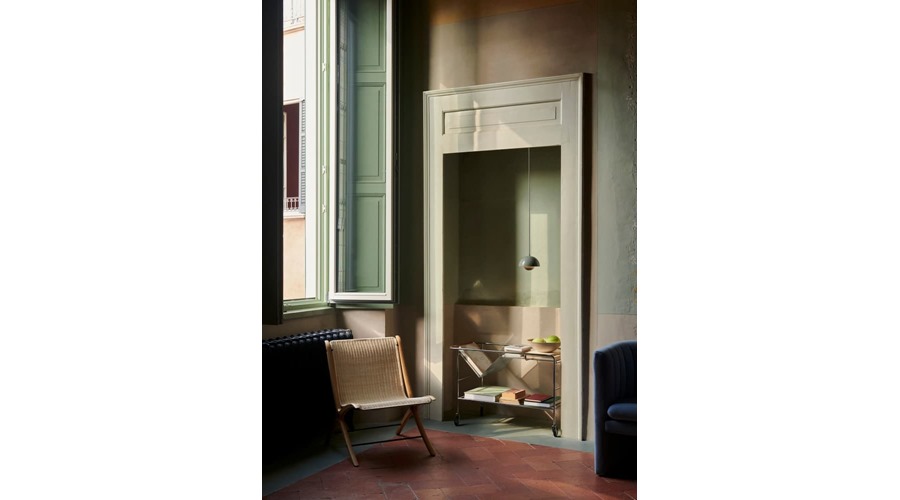 ATD_Retail_2024_Flowerpot_VP10_X_HM10_Alima_ND1-1200x1600 (1)