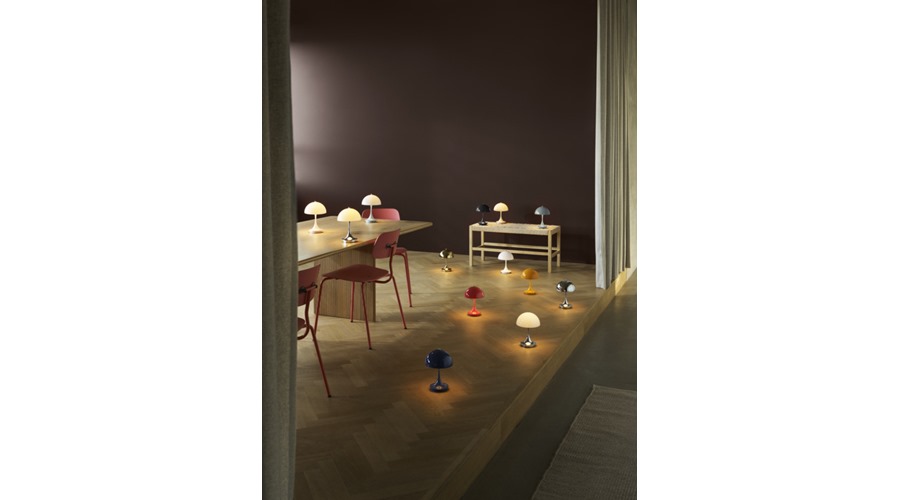 AW24-Panthella160Portable-V3-Interior-178098-ON