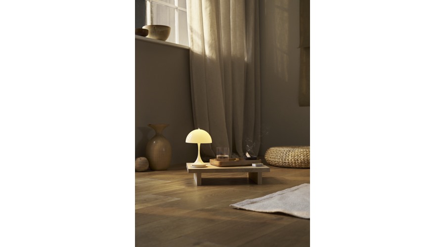 AW24-PanthellaV3-Beige-02-Step-2