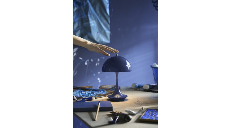 AW24-PanthellaV3-Blue-Main-04