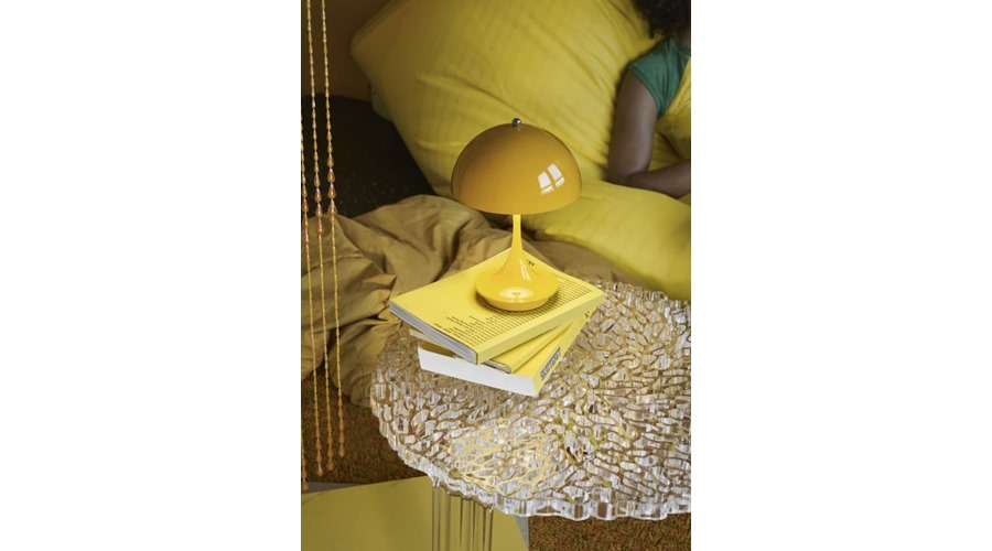 AW24-PanthellaV3-Yellow-07-Step-3 (1)