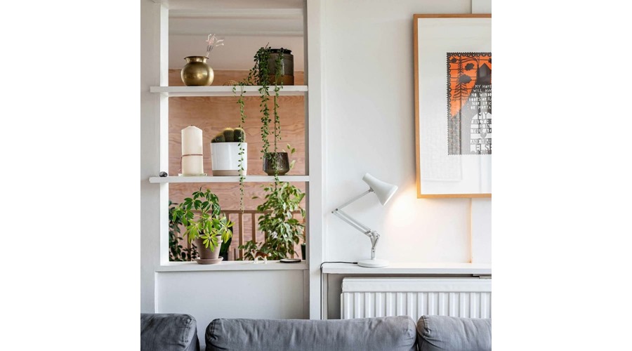 Angelpoise-MiniMini_white-1200x1200 (1)