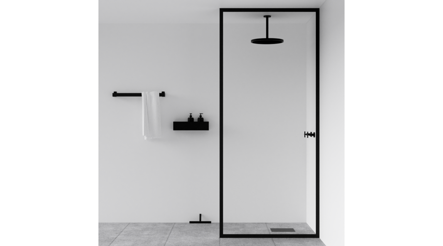 BATHROOM-20-stemning