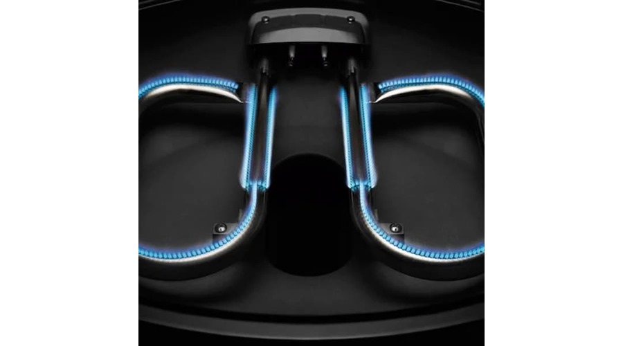 BE_BIGG-BUGG_FLAME-1-500x500