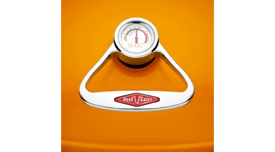 BE_BIGG-BUGG_HANDLE_01-500x500