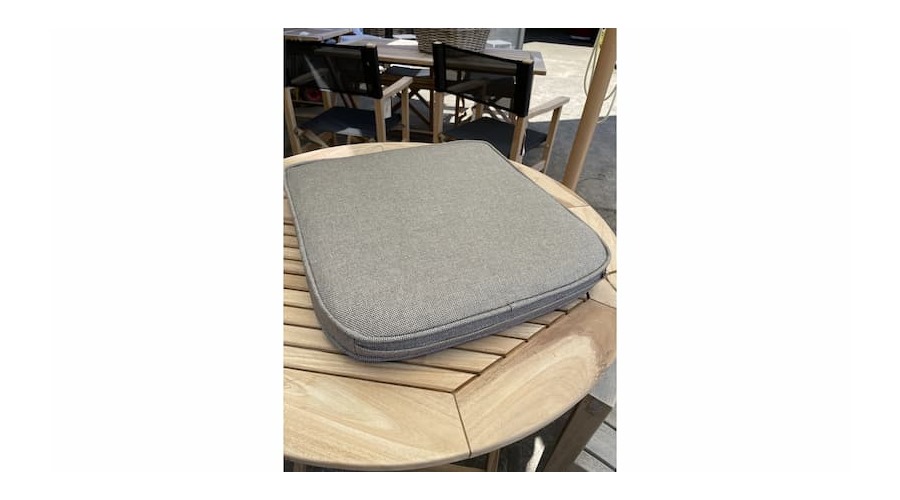 BRAFAB, Ninja, grå02