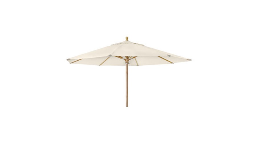 Brafab 8845-2_Reggio_natur