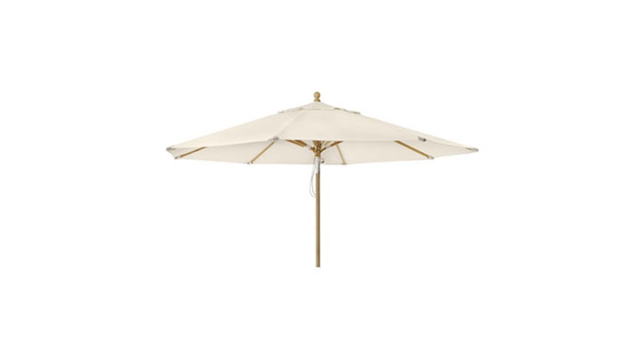 Brafab 8846-2_trieste_natur