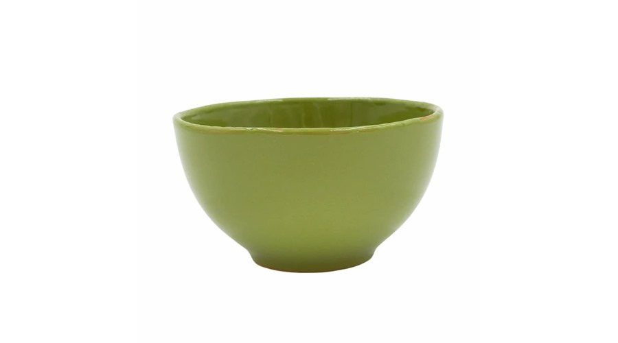 CASAGENT, bowl 13 salvie 01