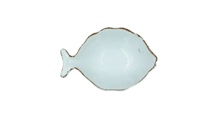 CASAGENT, fish bowl, mini 01