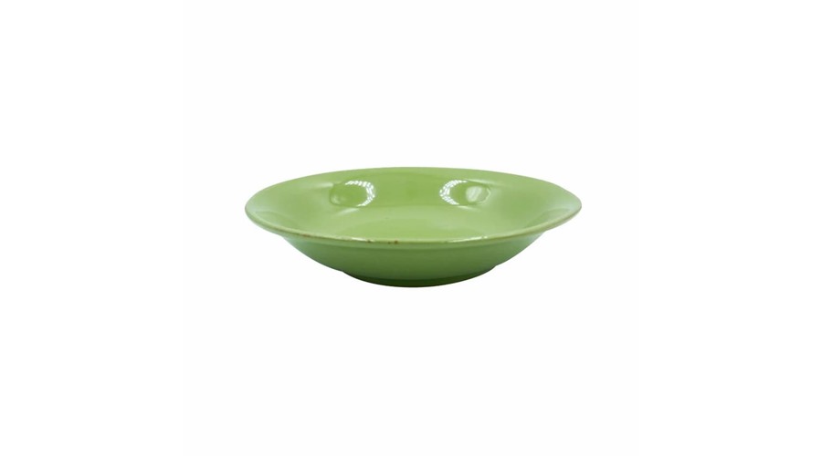 CASAGENT, pastatallerken, salvie 02