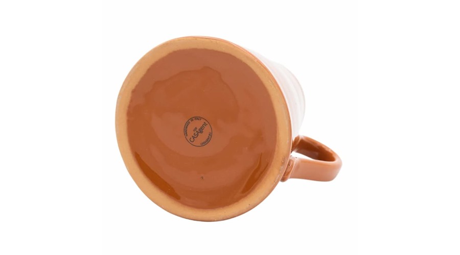 Casagent, jug arancio 03