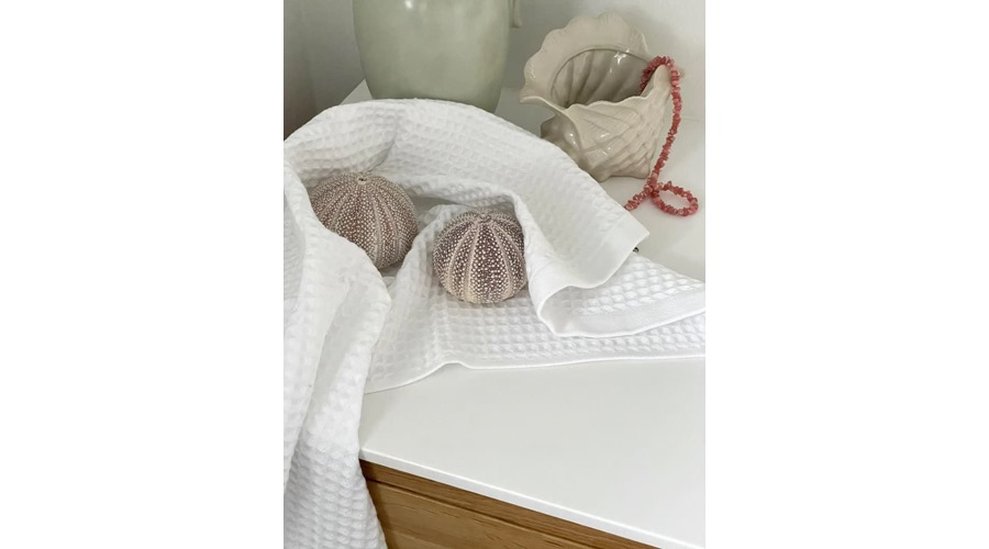 ELVANG - Håndklæde 01