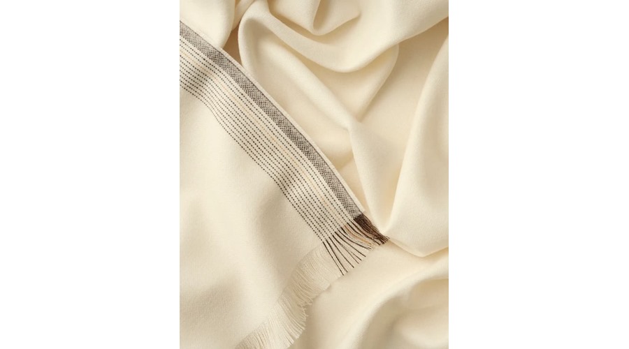 Ecru_throw-Throw-60016-White-10_720x