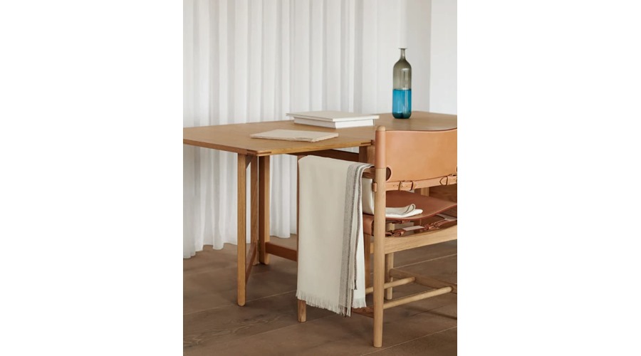 Ecru_throw-Throw-60016-White-11_720x