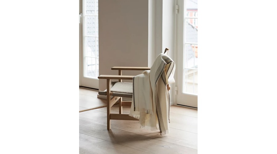 Ecru_throw-Throw-60016-White-12_720x