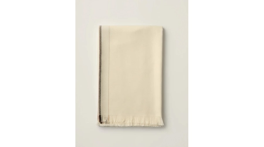 Ecru_throw-Throw-60016-White-9_720x
