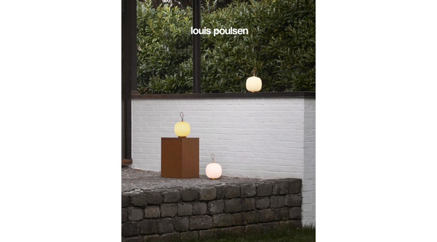 FB-IG-Carousel-SS25-VL45-Radiohus-Portable-NOTEXT-4-4x5