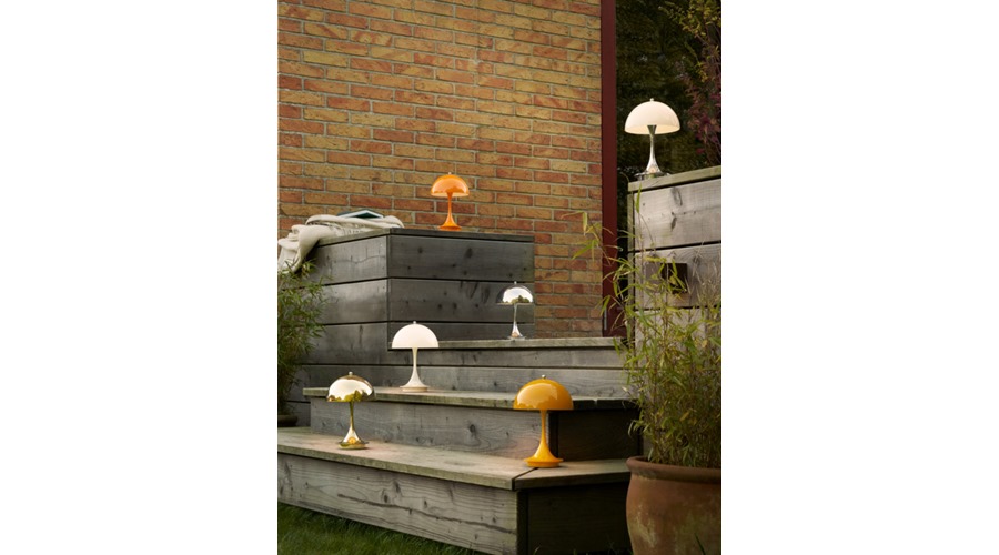 FB-IG-SingleImage-AW24-Panthella-EkstraFormats-NOTEXT-4x5-02