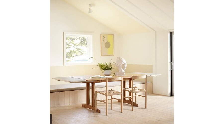 FDBMoblerdag2_6393_LOW