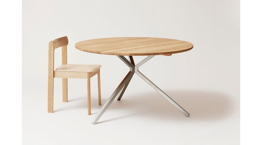 FORM REFINE Frisbee03